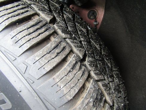 Used 2022 Chevrolet Blazer LT image 29