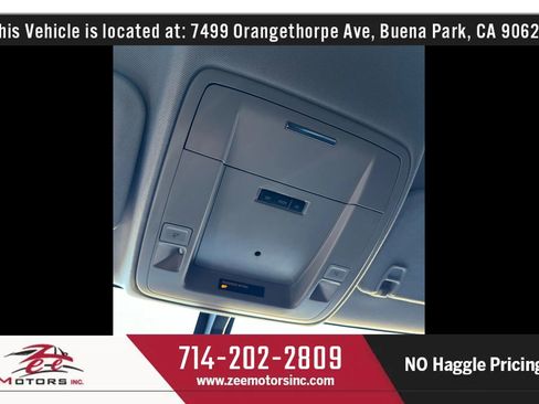 Used 2017 Chevrolet Silverado 1500 LT w/ All Star Edition image 26