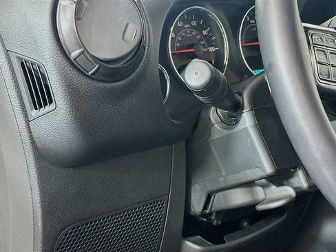 Used 2017 Jeep Wrangler Unlimited Sahara image 16