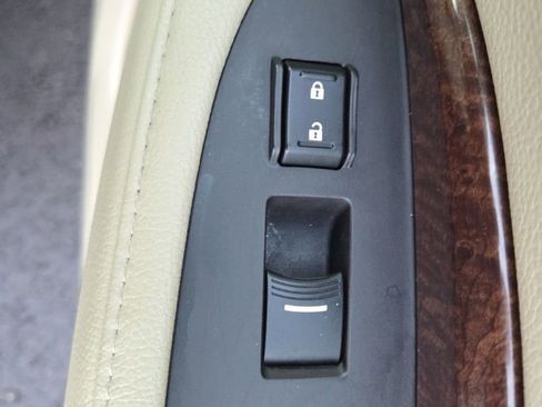 Used 2017 Acura MDX SH-AWD w/ Technology Package image 32