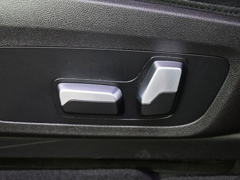 Used 2022 BMW X3 xDrive30i image 14