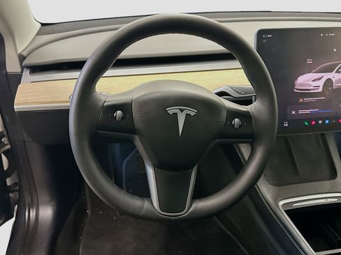 Used 2022 Tesla Model 3 Long Range image 18