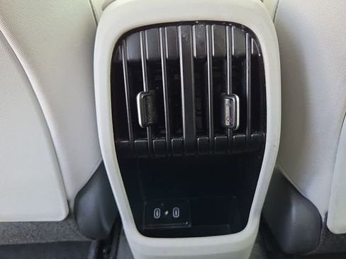 Used 2024 Hyundai Kona SEL AWD/4WD image 15