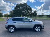 Used 2021 Jeep Compass Latitude image 6