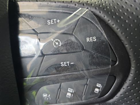 New 2026 Dodge Durango GT image 19