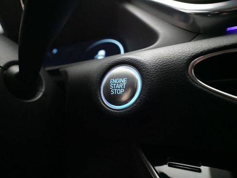 Used 2023 Hyundai Sonata Limited image 30