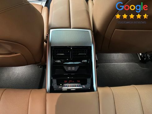 Used 2026 BMW 840i w/ M Sport Professional Package RWD image 28