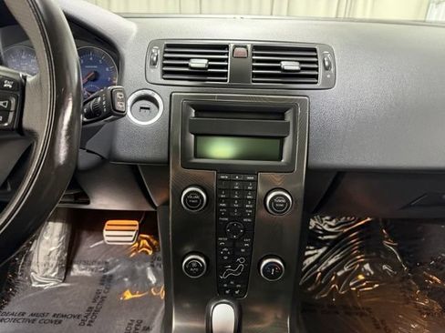 Used 2011 Volvo C30 T5 R-Design FWD image 13