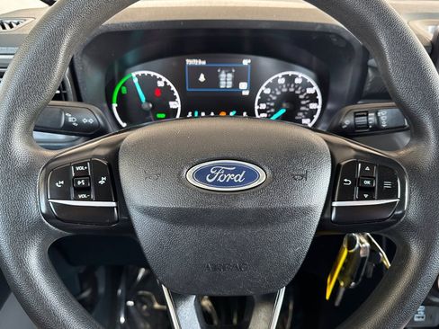 Used 2022 Ford Maverick XL image 20