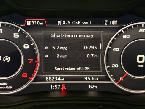 Used 2018 Audi Q5 2.0T Premium Plus w/ Premium Plus Package image 18