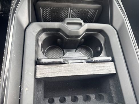 New 2026 RAM 2500 Limited image 35