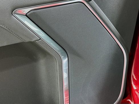 New 2026 GMC Sierra 3500 SLT image 19