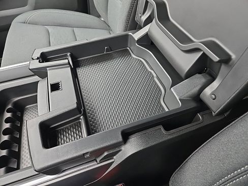 New 2026 RAM 1500 Big Horn image 74