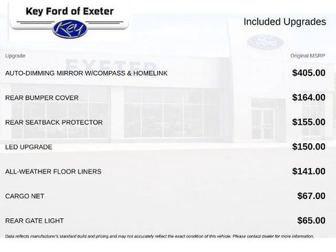 Used 2024 Subaru Crosstrek 2.5i Limited AWD/4WD image 12
