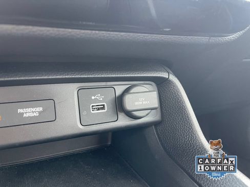 Certified 2024 Honda Civic Sport image 25