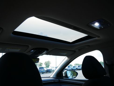 Used 2022 Hyundai Tucson SEL w/ Convenience Package image 26