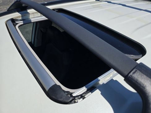 Certified 2019 Toyota RAV4 Limited w/ All Weather Liner Package AWD/4WD image 3