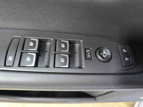 Used 2019 Cadillac CT6 Premium Luxury AWD/4WD image 27