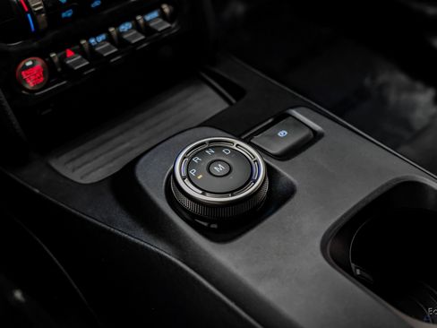 Used 2022 Ford Mustang Shelby GT500 w/ Technology Package image 59