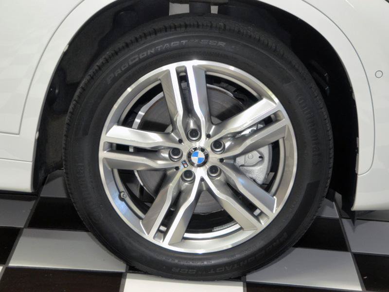 Used 2020 BMW X1 xDrive28i w/ Premium Package AWD/4WD image 15