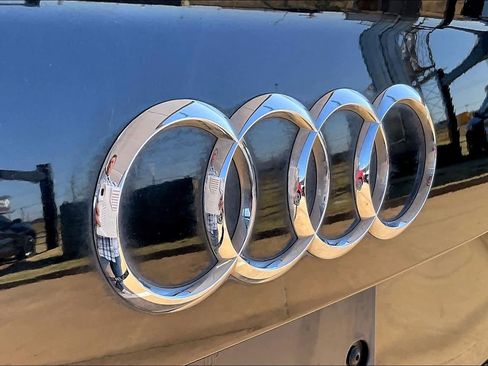 Used 2018 Audi Q7 2.0T Premium Plus w/ Premium Plus Package image 30