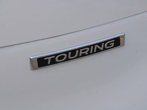 New 2026 Subaru Forester Touring w/ Touring Package image 37