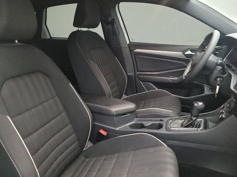 Used 2023 Volkswagen Jetta Sport FWD image 21