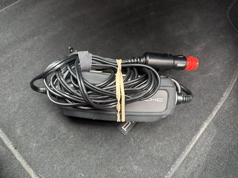 Used 2018 Porsche 718 Cayman image 28