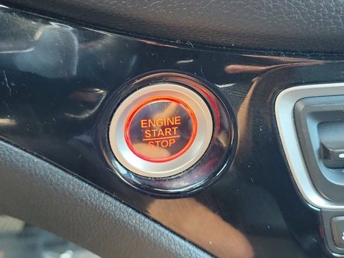 Used 2023 Honda Ridgeline Black Edition image 14