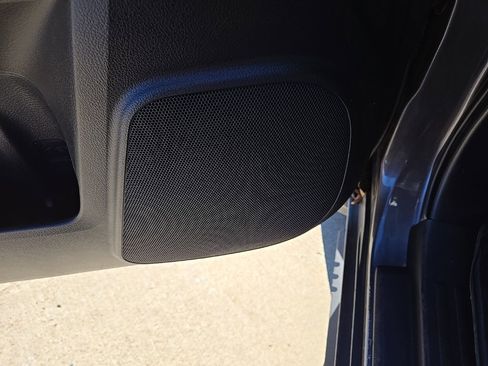 Used 2017 Toyota 4Runner SR5 image 49