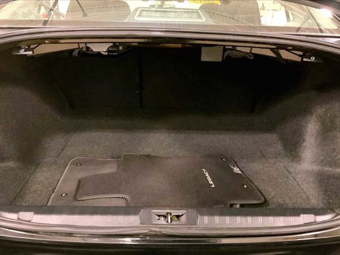 Used 2019 Subaru Legacy 2.5i Premium image 33