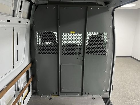 Used 2014 Mercedes-Benz Sprinter 144 Cargo image 47
