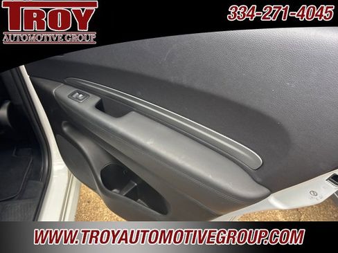 Used 2019 Dodge Durango R/T w/ Trailer Tow Group IV image 22