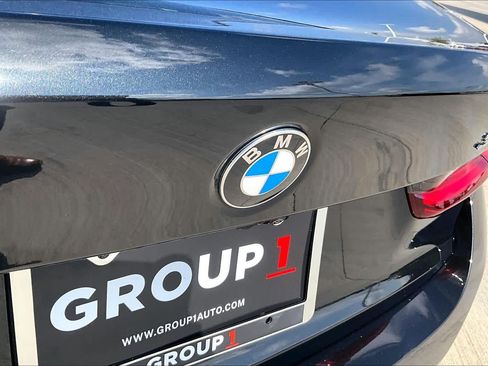 Used 2026 BMW 330i Sedan RWD image 29