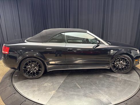 Used 2009 Audi A4 2.0T image 10