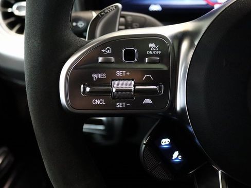 Used 2024 Mercedes-Benz G 63 AMG 4MATIC image 4