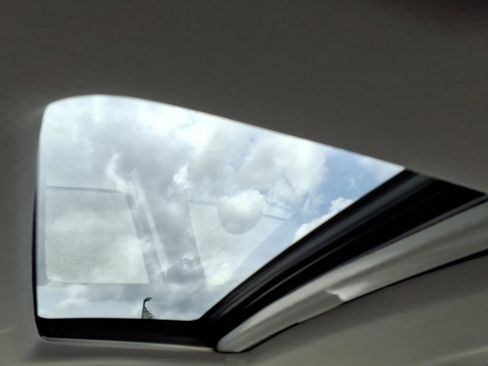 Used 2014 Honda Accord EX-L image 8