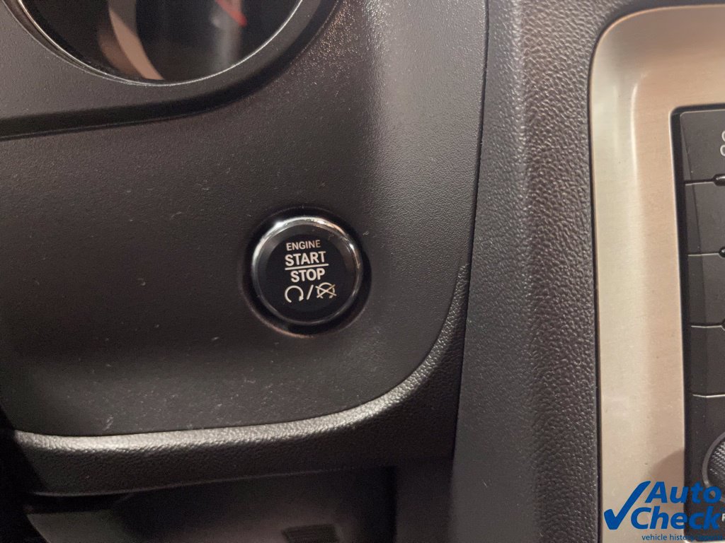 Used 2014 Dodge Challenger SRT8 RWD image 40