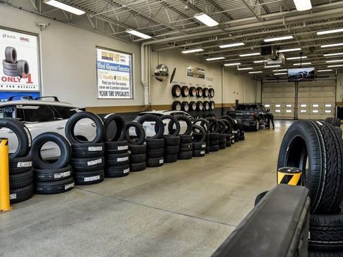 New 2025 GMC Hummer EV 3X image 29