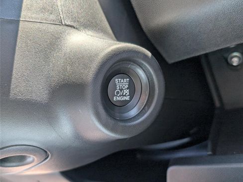 New 2026 RAM ProMaster 2500 w/ Safety Group FWD image 18