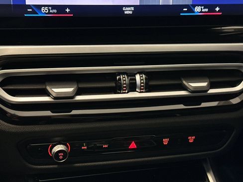 Certified 2023 BMW i4 eDrive40 w/ Premium Package image 24