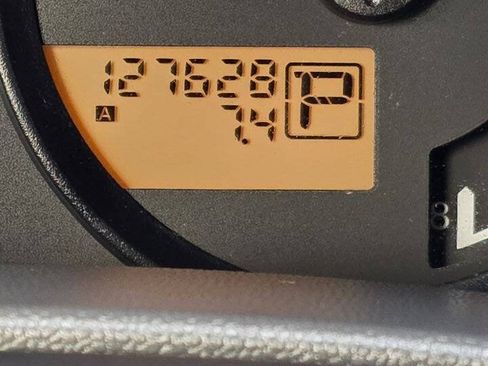 Used 2007 Nissan Xterra S w/ Utility Pkg AWD/4WD image 14