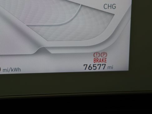 Used 2022 Hyundai Ioniq 5 SE image 40