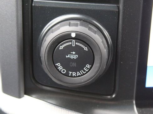 New 2026 Ford F150 Lariat w/ Equipment Group 502A High AWD/4WD image 37