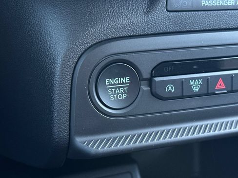 New 2026 Ford Bronco Sport Big Bend AWD/4WD image 21