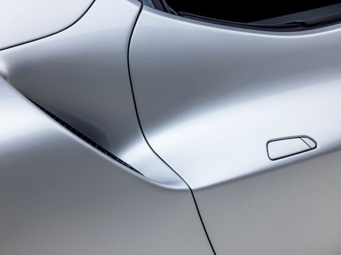 Used 2023 Ferrari 296 GTS image 42