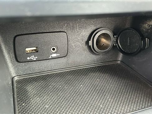 Certified 2023 Subaru Forester image 20