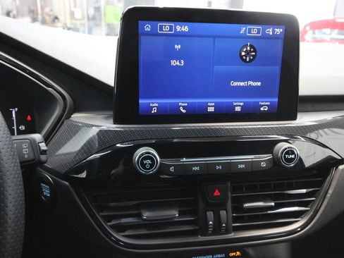 Used 2023 Ford Escape ST-Line AWD/4WD image 19
