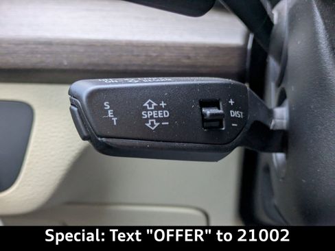 Certified 2023 Audi Q5 2.0T Premium Plus w/ Premium Plus Package image 33