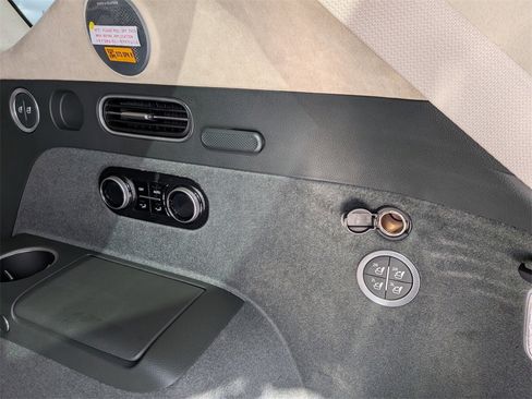 New 2026 Genesis GV80 3.5T Prestige image 37